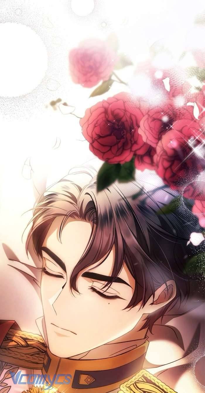 Thời Khắc Của Quái Thú Mù Chap Chap 3-Thời Khắc Của Quái Thú Mù - Next Chap 4