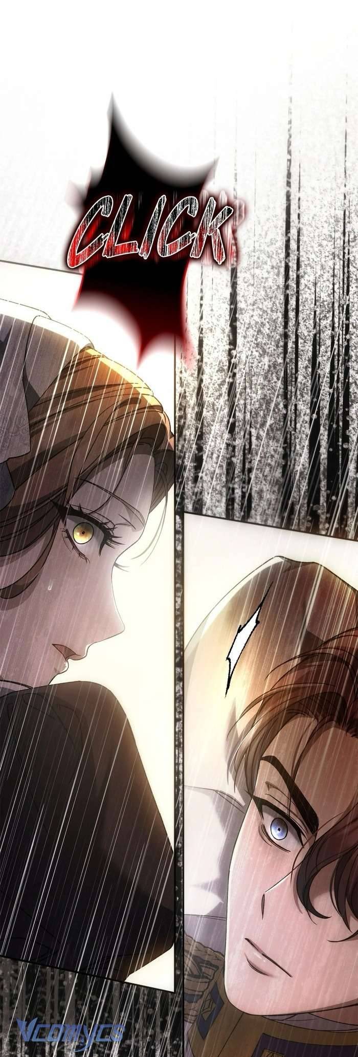 Thời Khắc Của Quái Thú Mù Chap Chap 3-Thời Khắc Của Quái Thú Mù - Next Chap 4