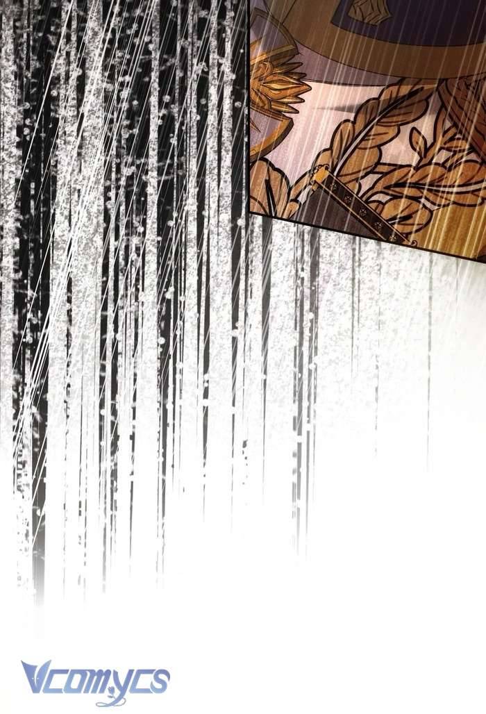 Thời Khắc Của Quái Thú Mù Chap Chap 3-Thời Khắc Của Quái Thú Mù - Next Chap 4