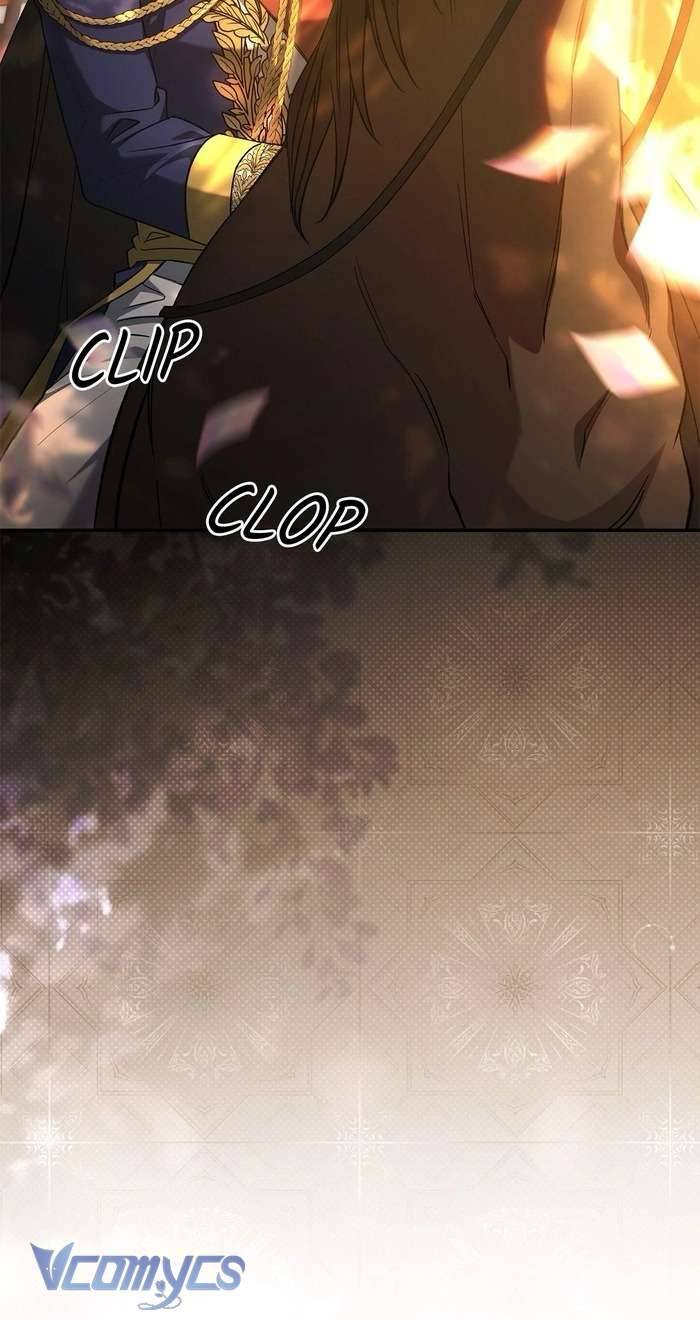 Thời Khắc Của Quái Thú Mù Chap Chap 3-Thời Khắc Của Quái Thú Mù - Next Chap 4