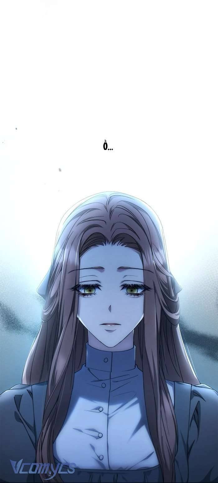 Thời Khắc Của Quái Thú Mù Chap Chap 3-Thời Khắc Của Quái Thú Mù - Next Chap 4