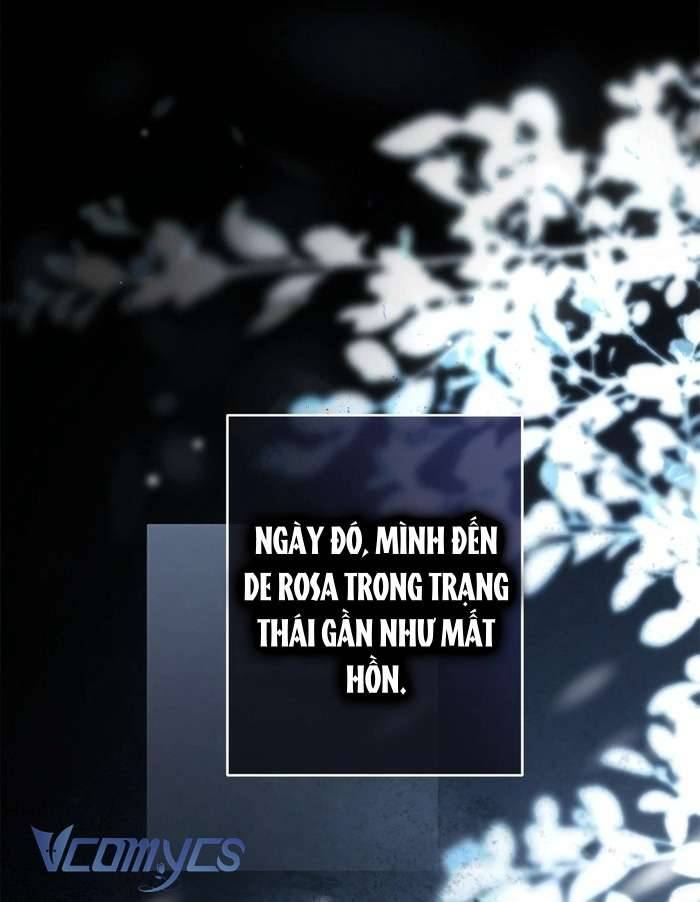 Thời Khắc Của Quái Thú Mù Chap Chap 3-Thời Khắc Của Quái Thú Mù - Next Chap 4