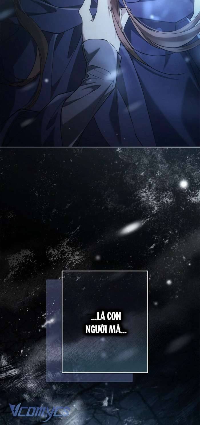 Thời Khắc Của Quái Thú Mù Chap Chap 3-Thời Khắc Của Quái Thú Mù - Next Chap 4