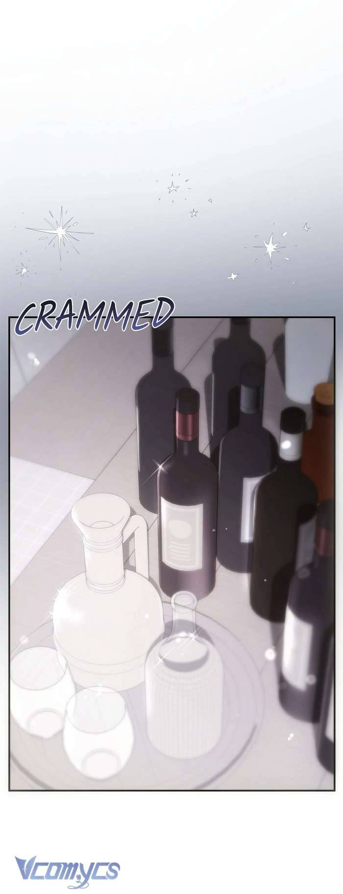 Thời Khắc Của Quái Thú Mù Chap Chap 3-Thời Khắc Của Quái Thú Mù - Next Chap 4