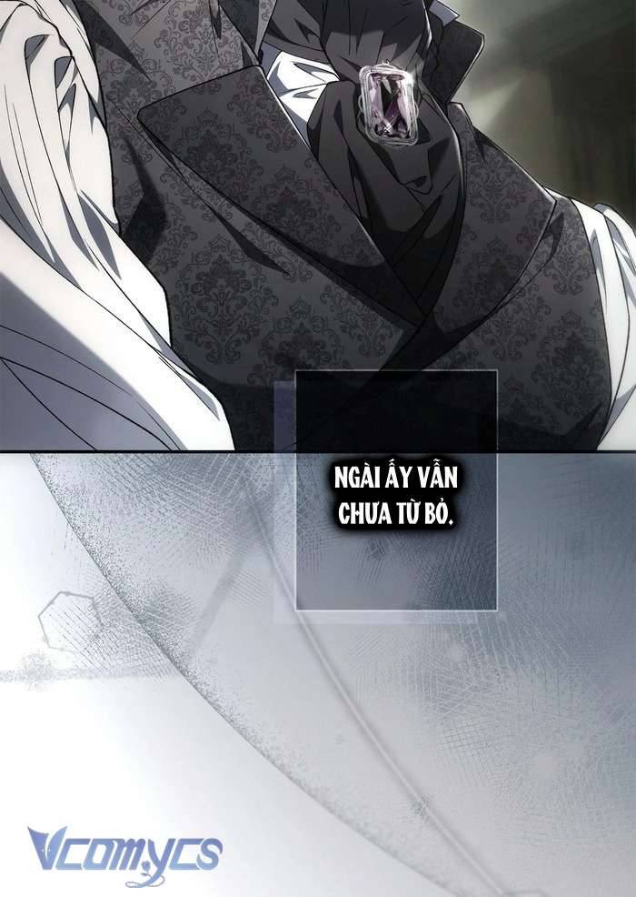 Thời Khắc Của Quái Thú Mù Chap Chap 3-Thời Khắc Của Quái Thú Mù - Next Chap 4