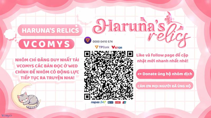 Thời Khắc Của Quái Thú Mù Chap Chap 3-Thời Khắc Của Quái Thú Mù - Next Chap 4