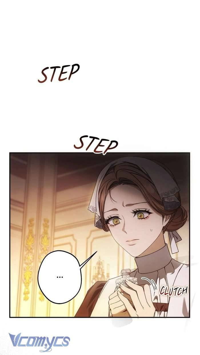 Thời Khắc Của Quái Thú Mù Chap Chap 3-Thời Khắc Của Quái Thú Mù - Next Chap 4