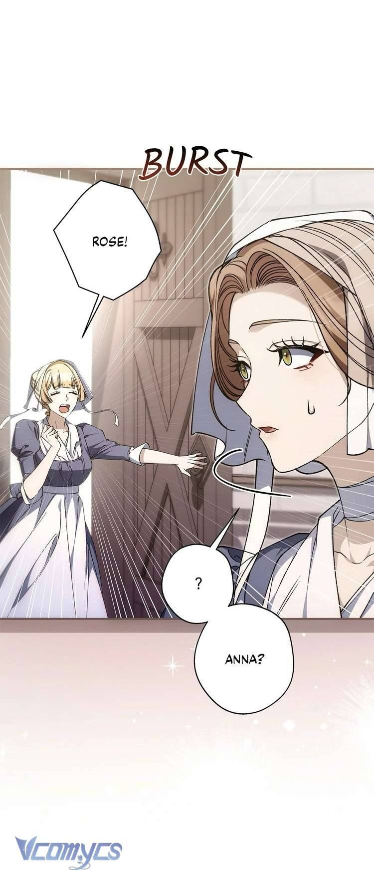 Thời Khắc Của Quái Thú Mù Chap Chap 4-Thời Khắc Của Quái Thú Mù - Next Chap 5