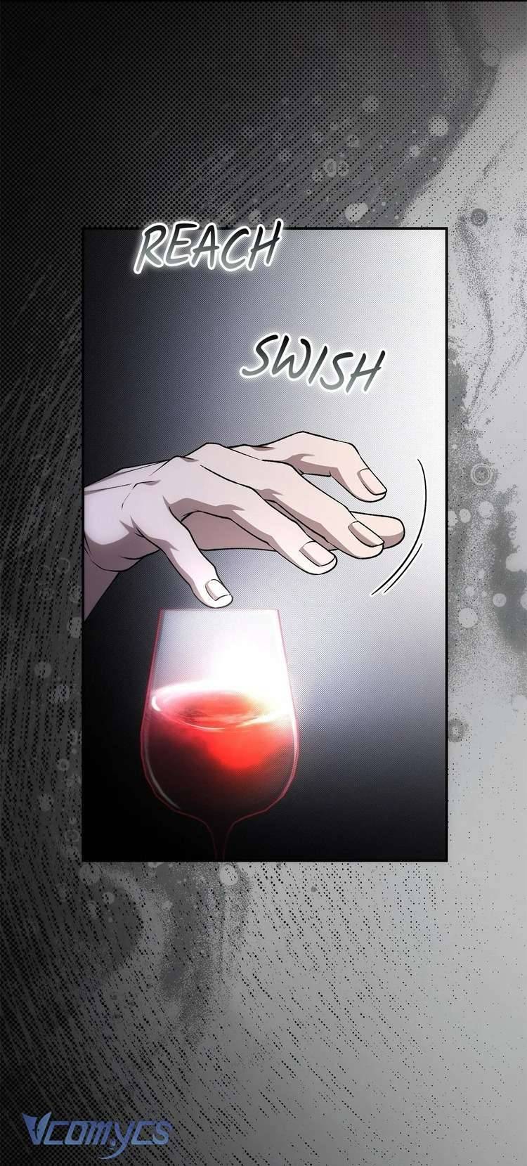 Thời Khắc Của Quái Thú Mù Chap Chap 4-Thời Khắc Của Quái Thú Mù - Next Chap 5