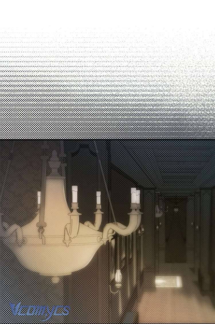 Thời Khắc Của Quái Thú Mù Chap Chap 4-Thời Khắc Của Quái Thú Mù - Next Chap 5