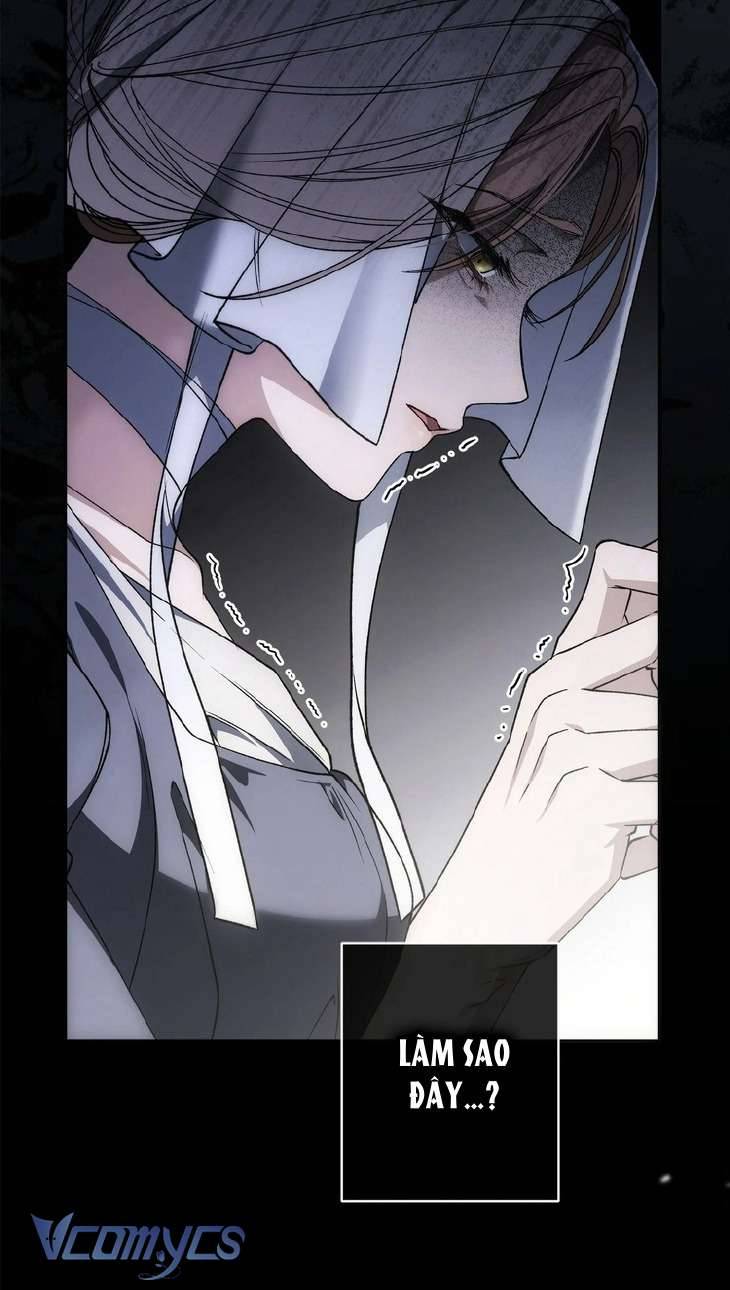 Thời Khắc Của Quái Thú Mù Chap Chap 4-Thời Khắc Của Quái Thú Mù - Next Chap 5