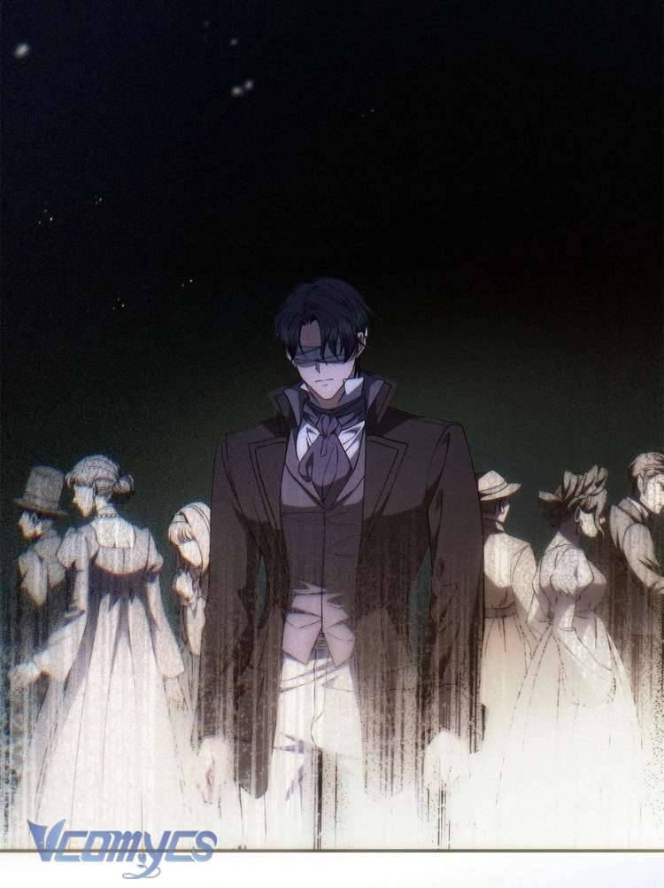 Thời Khắc Của Quái Thú Mù Chap Chap 4-Thời Khắc Của Quái Thú Mù - Next Chap 5