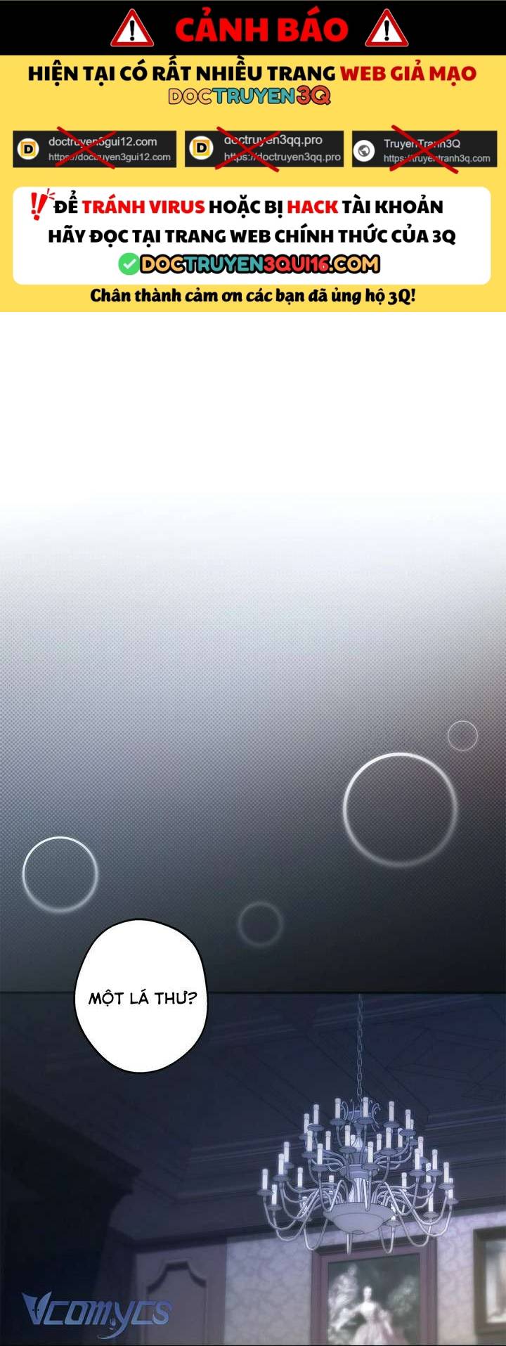 Thời Khắc Của Quái Thú Mù Chap Chap 5-Thời Khắc Của Quái Thú Mù - Next Chap 6