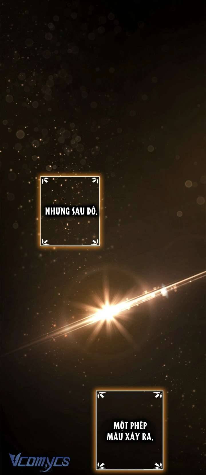 Thời Khắc Của Quái Thú Mù Chap Chap 5-Thời Khắc Của Quái Thú Mù - Next Chap 6