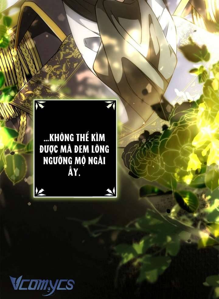 Thời Khắc Của Quái Thú Mù Chap Chap 5-Thời Khắc Của Quái Thú Mù - Next Chap 6