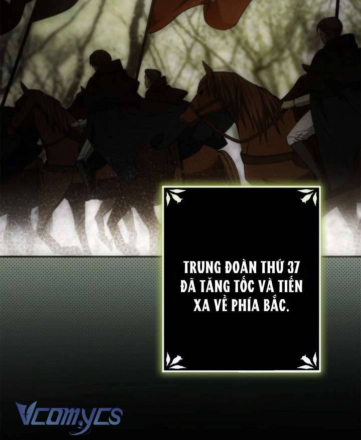Thời Khắc Của Quái Thú Mù Chap Chap 5-Thời Khắc Của Quái Thú Mù - Next Chap 6