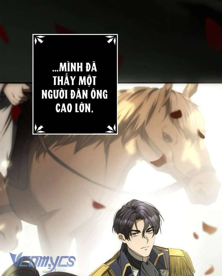 Thời Khắc Của Quái Thú Mù Chap Chap 5-Thời Khắc Của Quái Thú Mù - Next Chap 6