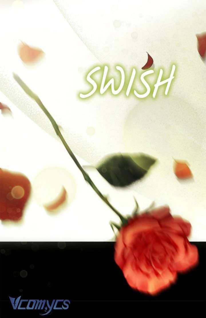 Thời Khắc Của Quái Thú Mù Chap Chap 5-Thời Khắc Của Quái Thú Mù - Next Chap 6