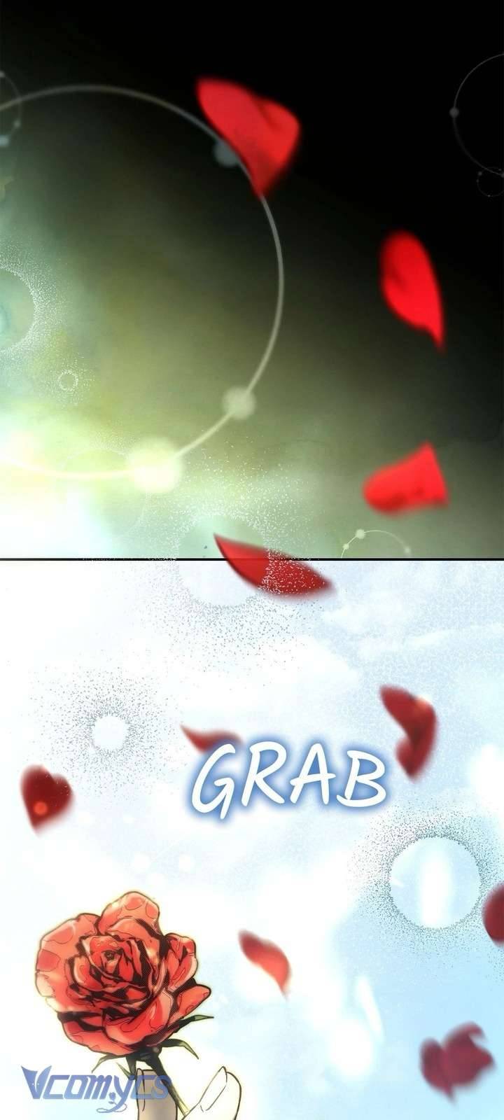 Thời Khắc Của Quái Thú Mù Chap Chap 5-Thời Khắc Của Quái Thú Mù - Next Chap 6