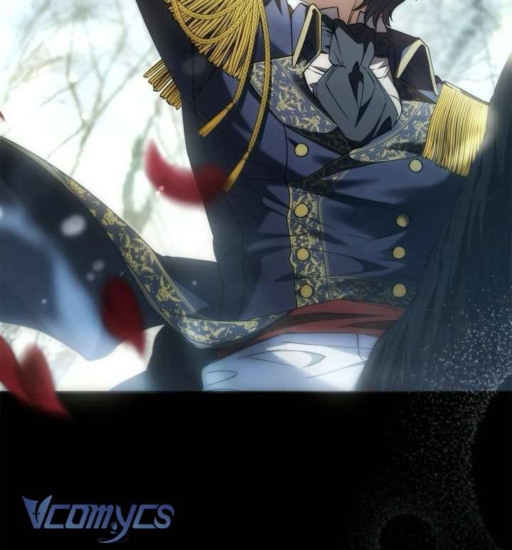 Thời Khắc Của Quái Thú Mù Chap Chap 5-Thời Khắc Của Quái Thú Mù - Next Chap 6