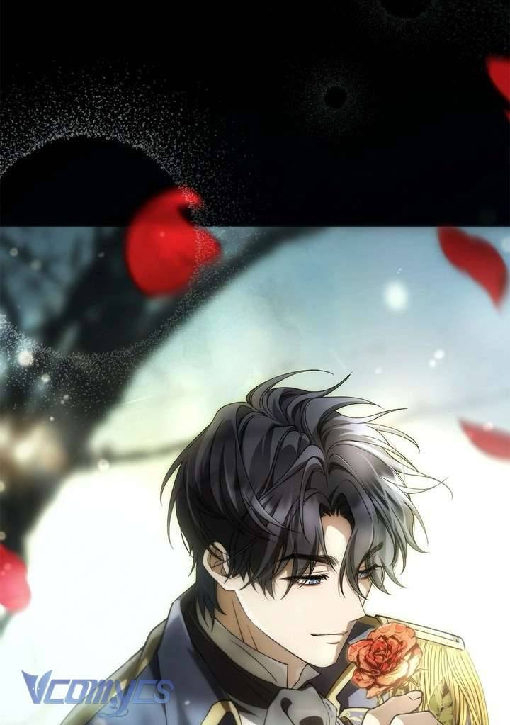 Thời Khắc Của Quái Thú Mù Chap Chap 5-Thời Khắc Của Quái Thú Mù - Next Chap 6