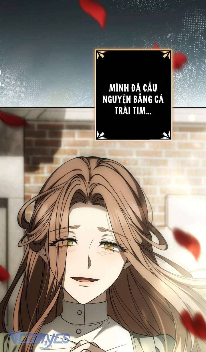 Thời Khắc Của Quái Thú Mù Chap Chap 5-Thời Khắc Của Quái Thú Mù - Next Chap 6