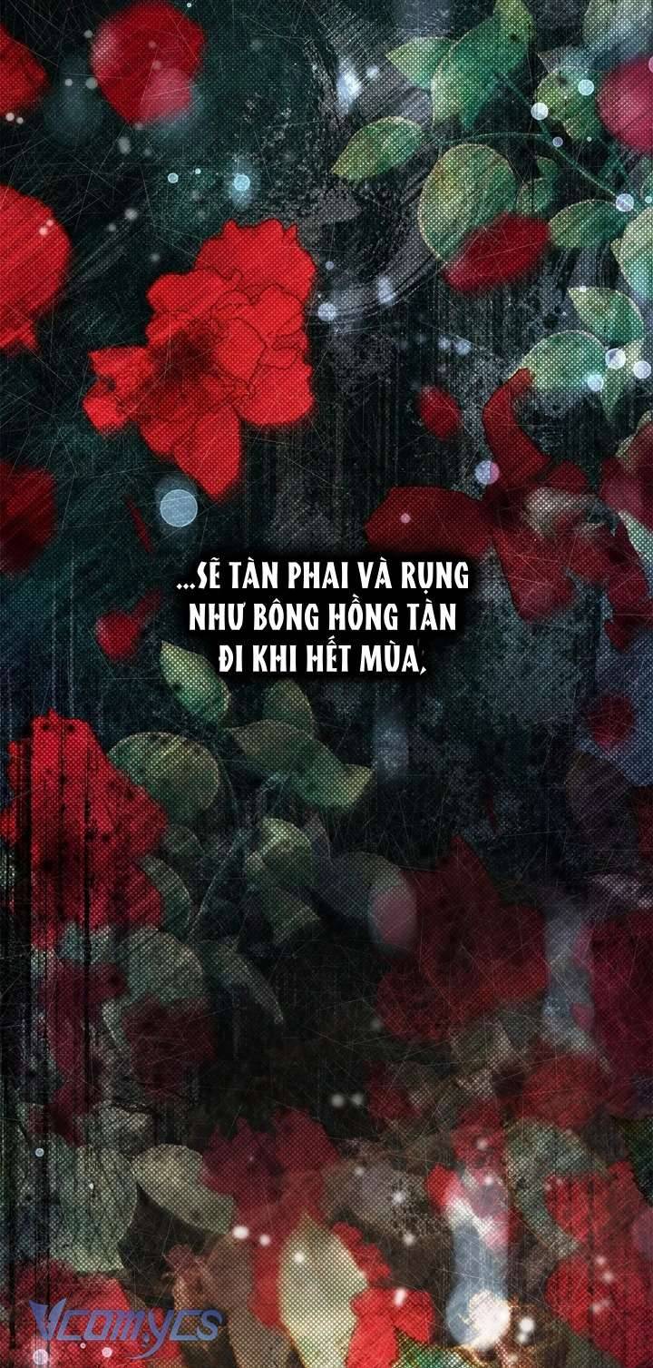 Thời Khắc Của Quái Thú Mù Chap Chap 5-Thời Khắc Của Quái Thú Mù - Next Chap 6