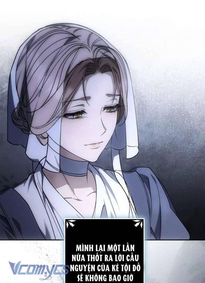 Thời Khắc Của Quái Thú Mù Chap Chap 5-Thời Khắc Của Quái Thú Mù - Next Chap 6