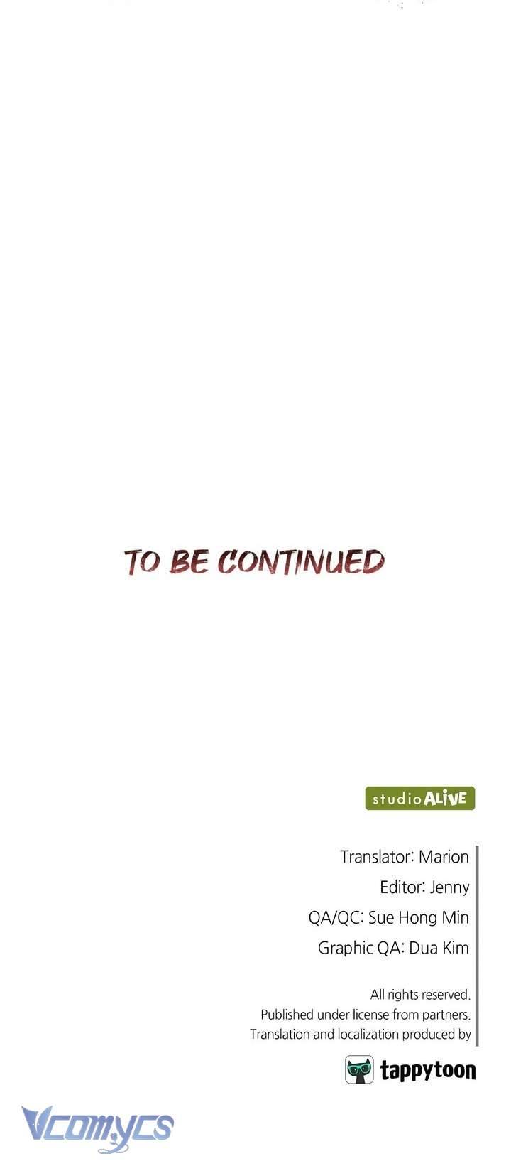 Thời Khắc Của Quái Thú Mù Chap Chap 5-Thời Khắc Của Quái Thú Mù - Next Chap 6