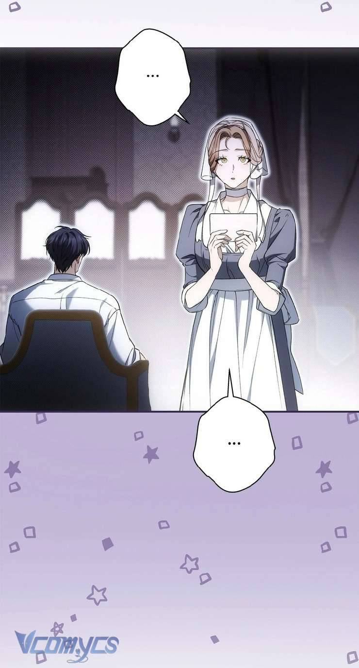 Thời Khắc Của Quái Thú Mù Chap Chap 6-Thời Khắc Của Quái Thú Mù - Next Chap 7