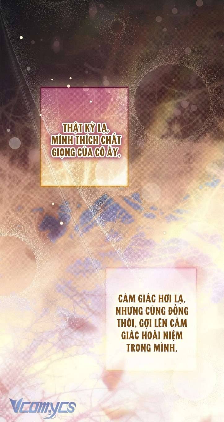 Thời Khắc Của Quái Thú Mù Chap Chap 6-Thời Khắc Của Quái Thú Mù - Next Chap 7