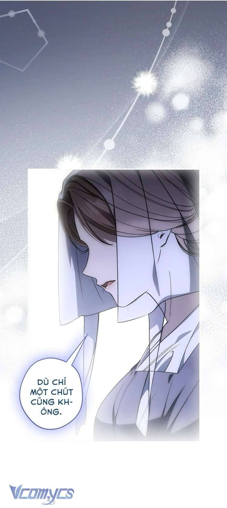 Thời Khắc Của Quái Thú Mù Chap Chap 6-Thời Khắc Của Quái Thú Mù - Next Chap 7