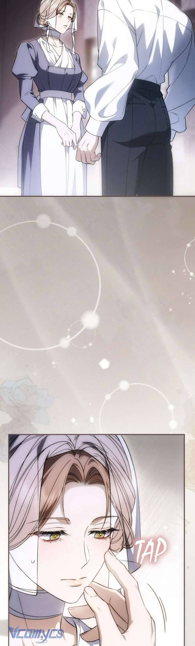 Thời Khắc Của Quái Thú Mù Chap Chap 6-Thời Khắc Của Quái Thú Mù - Next Chap 7