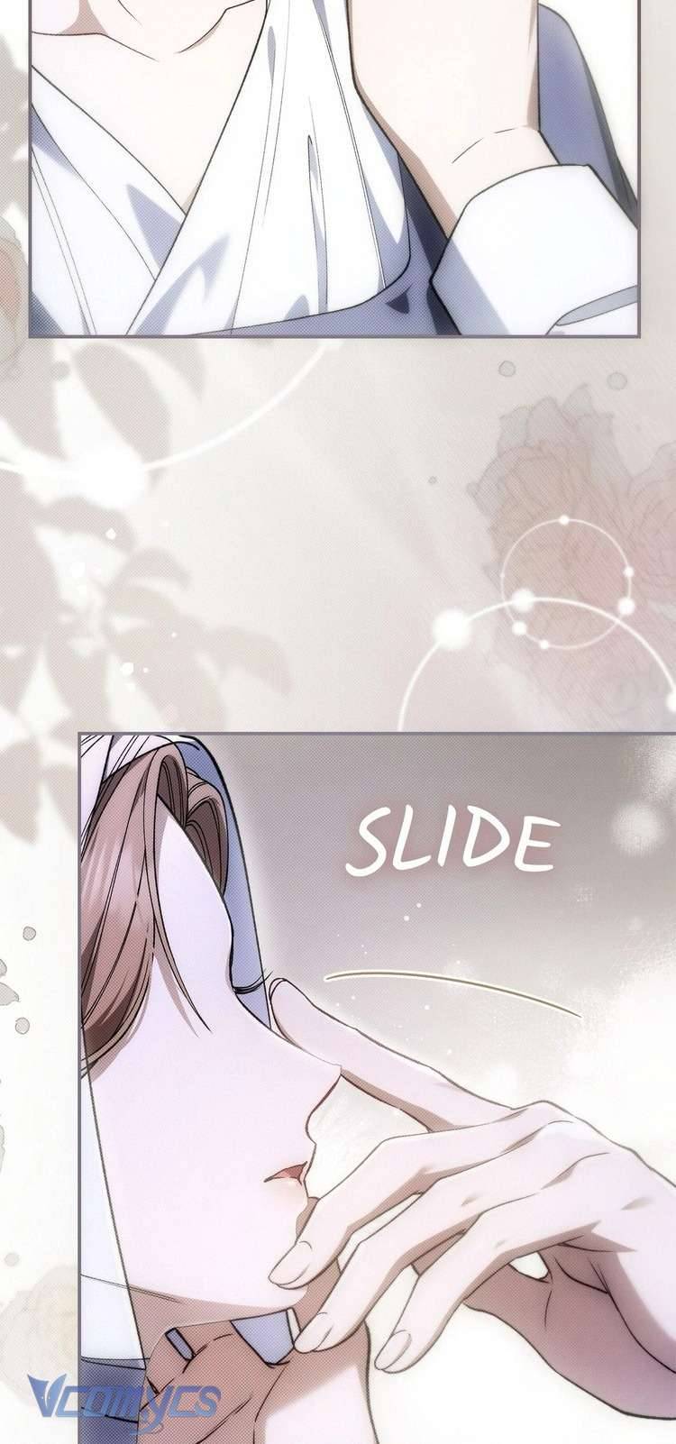 Thời Khắc Của Quái Thú Mù Chap Chap 6-Thời Khắc Của Quái Thú Mù - Next Chap 7