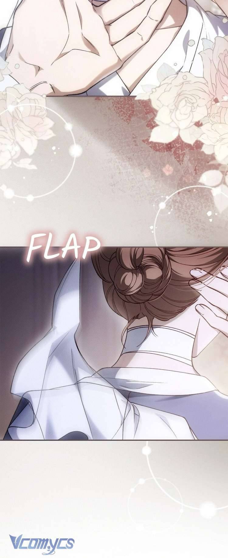 Thời Khắc Của Quái Thú Mù Chap Chap 6-Thời Khắc Của Quái Thú Mù - Next Chap 7