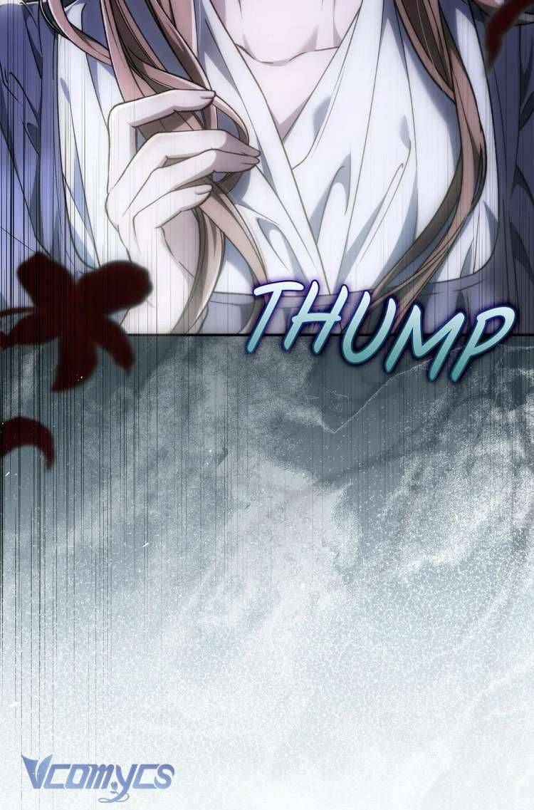 Thời Khắc Của Quái Thú Mù Chap Chap 6-Thời Khắc Của Quái Thú Mù - Next Chap 7