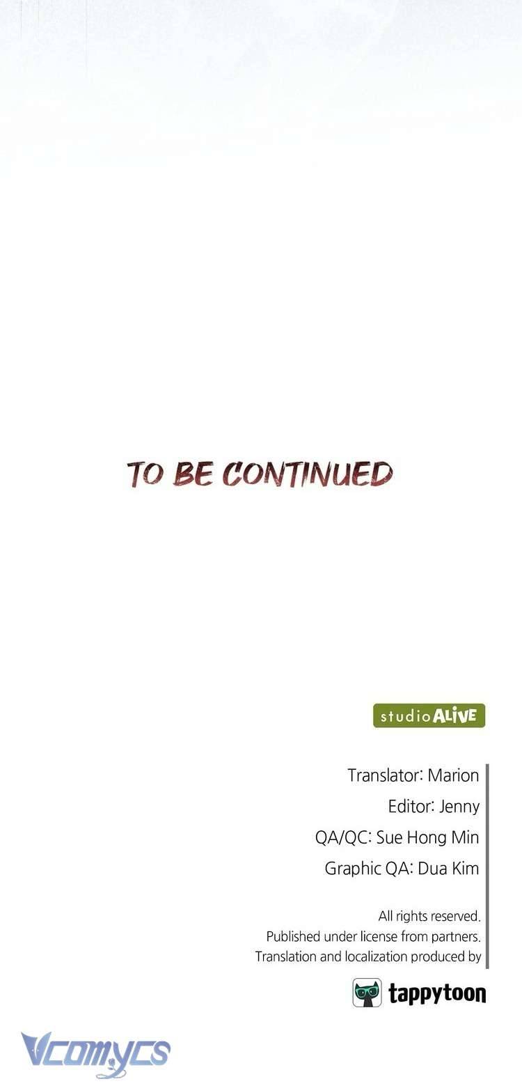 Thời Khắc Của Quái Thú Mù Chap Chap 6-Thời Khắc Của Quái Thú Mù - Next Chap 7