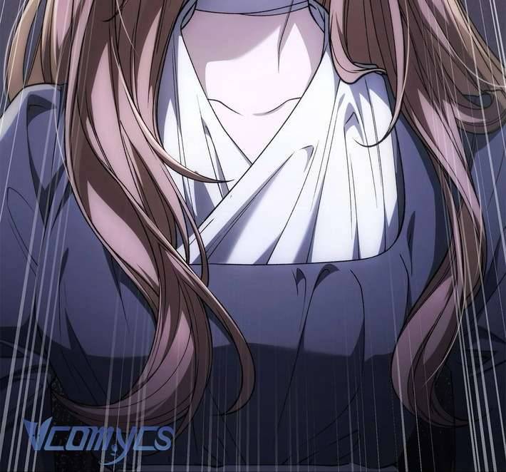 Thời Khắc Của Quái Thú Mù Chap Chap 7-Thời Khắc Của Quái Thú Mù - Next Chap 8