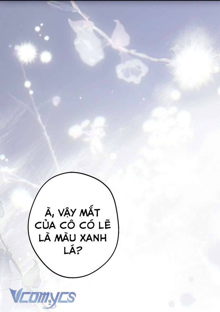 Thời Khắc Của Quái Thú Mù Chap Chap 7-Thời Khắc Của Quái Thú Mù - Next Chap 8