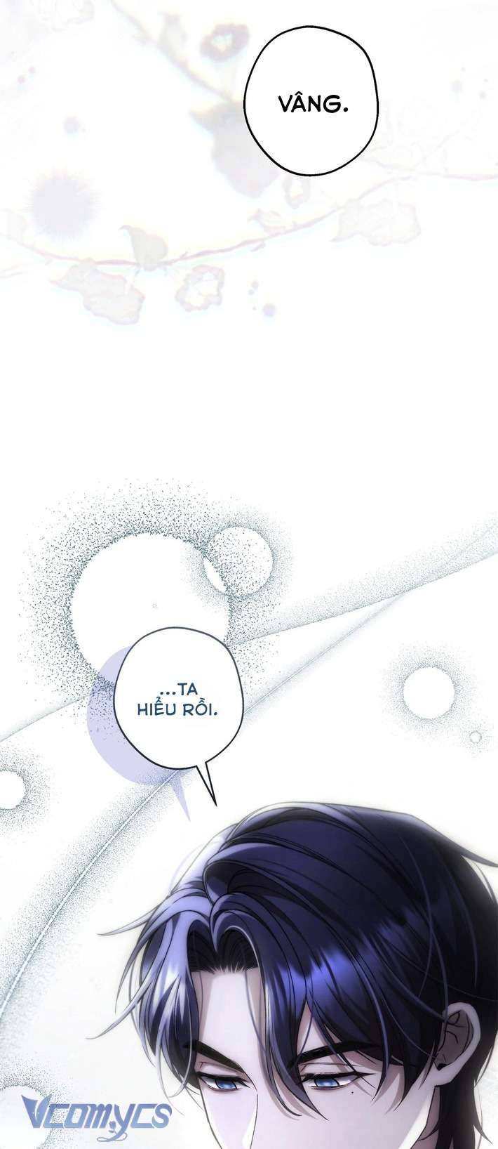 Thời Khắc Của Quái Thú Mù Chap Chap 7-Thời Khắc Của Quái Thú Mù - Next Chap 8