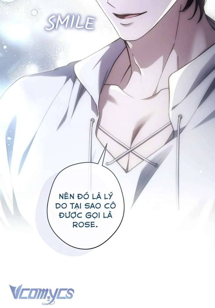 Thời Khắc Của Quái Thú Mù Chap Chap 7-Thời Khắc Của Quái Thú Mù - Next Chap 8