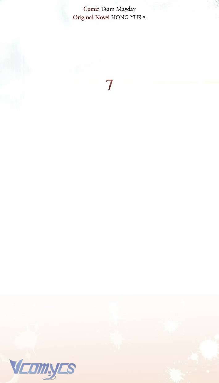 Thời Khắc Của Quái Thú Mù Chap Chap 7-Thời Khắc Của Quái Thú Mù - Next Chap 8