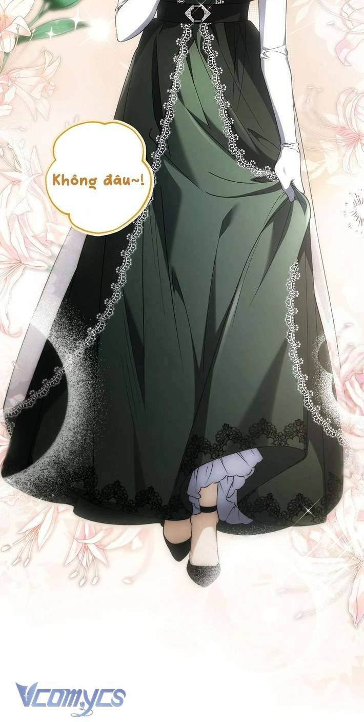 Thời Khắc Của Quái Thú Mù Chap Chap 7-Thời Khắc Của Quái Thú Mù - Next Chap 8