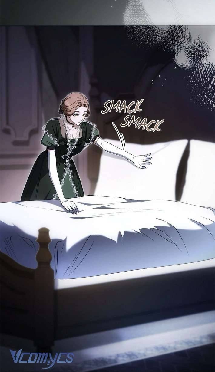 Thời Khắc Của Quái Thú Mù Chap Chap 7-Thời Khắc Của Quái Thú Mù - Next Chap 8