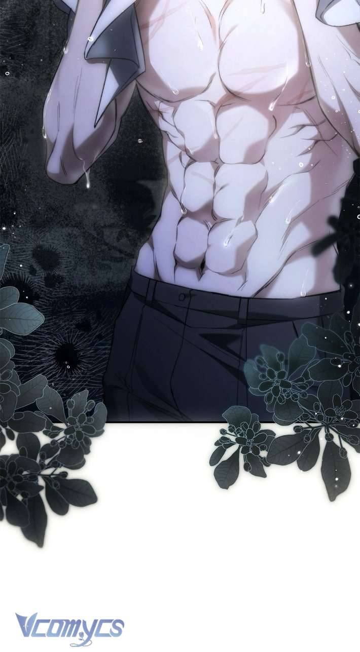 Thời Khắc Của Quái Thú Mù Chap Chap 7-Thời Khắc Của Quái Thú Mù - Next Chap 8