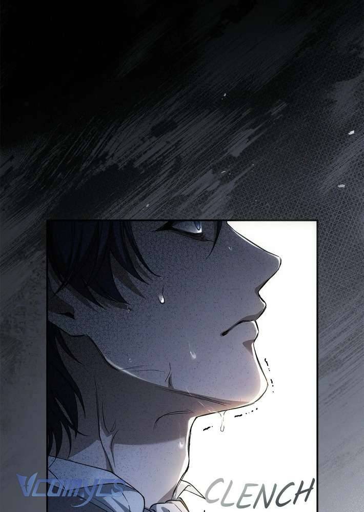 Thời Khắc Của Quái Thú Mù Chap Chap 7-Thời Khắc Của Quái Thú Mù - Next Chap 8