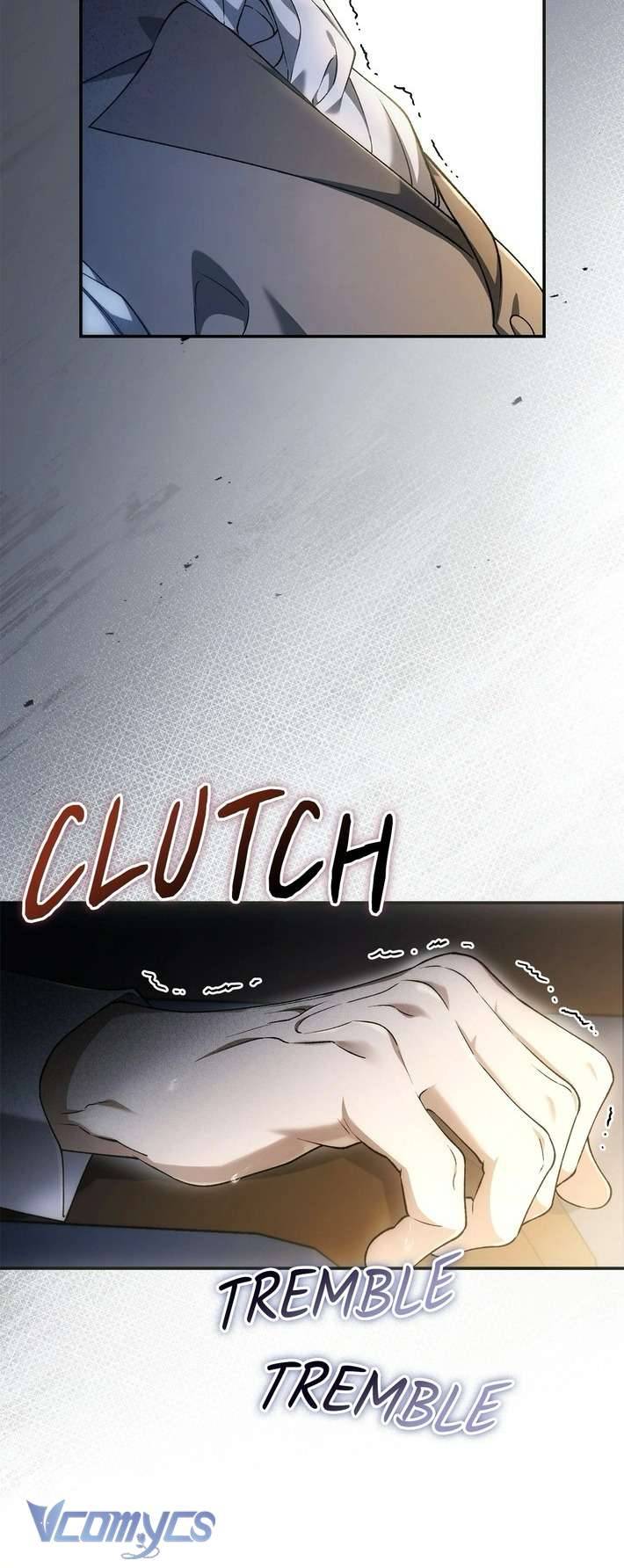 Thời Khắc Của Quái Thú Mù Chap Chap 7-Thời Khắc Của Quái Thú Mù - Next Chap 8