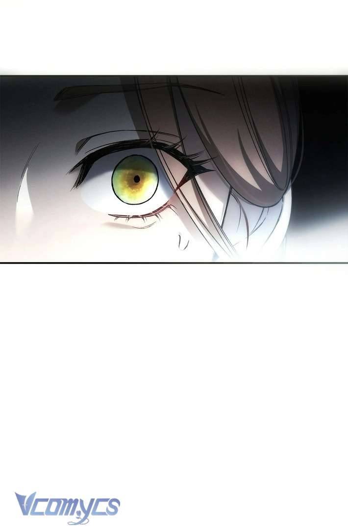 Thời Khắc Của Quái Thú Mù Chap Chap 7-Thời Khắc Của Quái Thú Mù - Next Chap 8