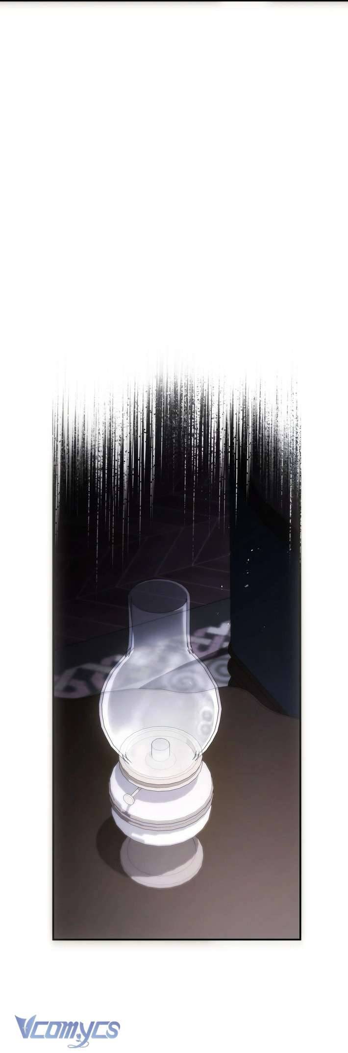 Thời Khắc Của Quái Thú Mù Chap Chap 7-Thời Khắc Của Quái Thú Mù - Next Chap 8