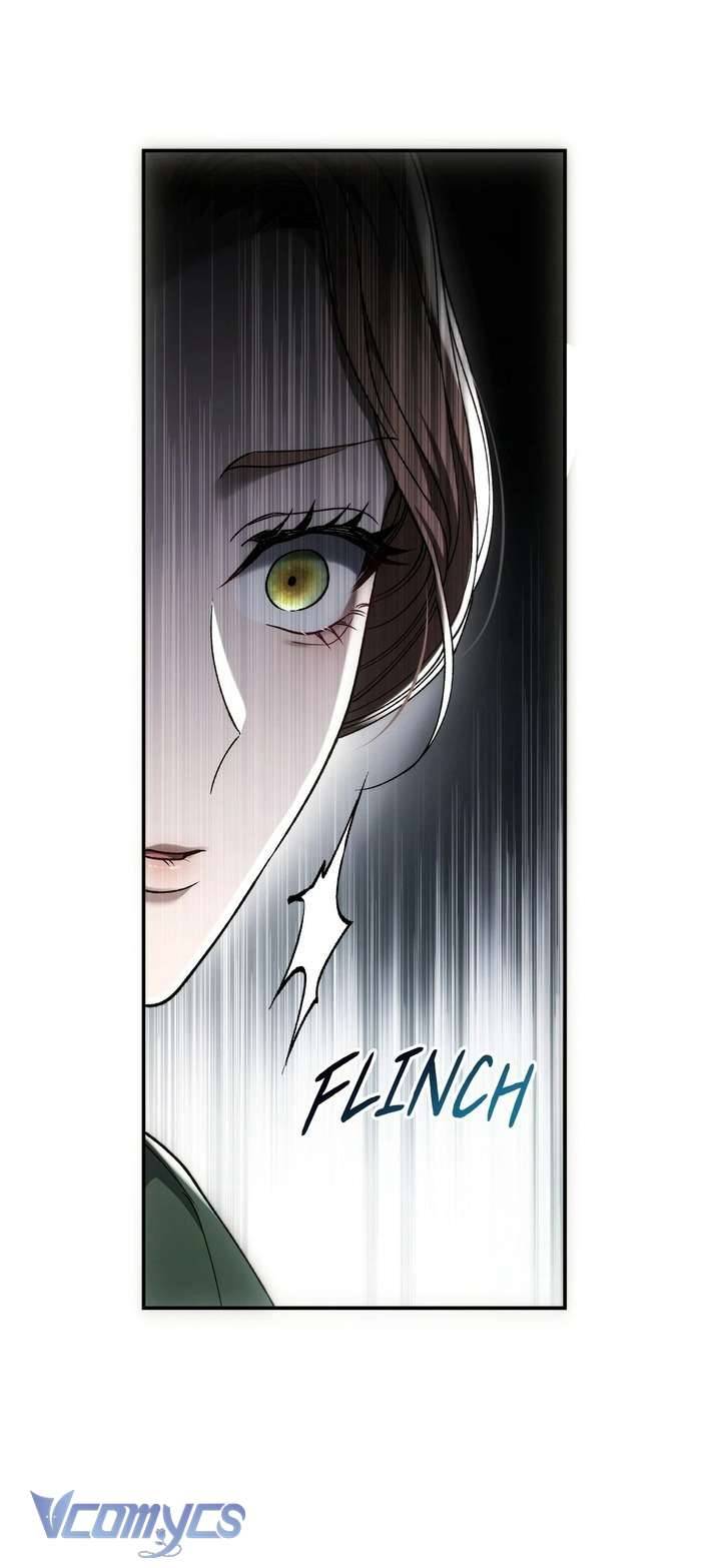 Thời Khắc Của Quái Thú Mù Chap Chap 7-Thời Khắc Của Quái Thú Mù - Next Chap 8